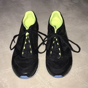 Stella McCartney sneaker